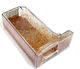 Singer Filter for Ironing System
