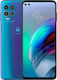 Motorola Moto G100 5G (8GB/128GB) Iridescent Ocean