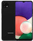 Samsung Galaxy A22 5G Dual SIM (4GB/128GB) Gray