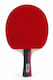 Karakal Blade Ρακέτα Ping Pong για Αρχάριους Παίκτες
