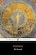 Plotinus, The Enneads