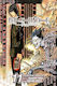 Death Note Vol. 11