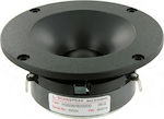 Scan Speak Tweeter Speaker H2606/920000 Impedance 6Ω