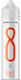 After-8 Shot de aromă Xxx 20ml/60ml 1buc
