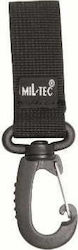 Mil-Tec Στρατιωτικό Αξεσουάρ
