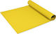 Canson Canson Cardboard Colorline Double Sided ...