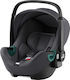 Britax Romer Baby Safe 3 Autositz i-Size Midnig...