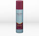 Mon Platin Effect Hair Shampoos Shine for Coloured Hair 250ml