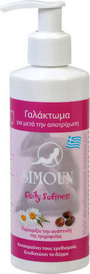 Simoun Daily Softness 200ml