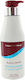Mon Platin Black Caviar Shampoos against Dandruff, Seborrheic Dermatitis & Dry Scalp for All Hair Types 500ml