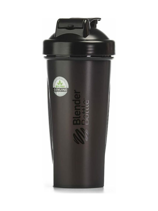 Blender Bottle Classic 820ml