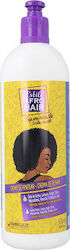 Novex Hair Care Afro Hair Reinlassen Conditioner 500ml