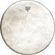 Remo Bass Diplomat Fiberskyn 3 FD Дърмо за Ударни инструменти 22"