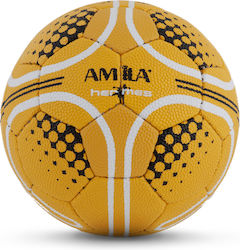 Amila Handball Ball Yellow