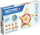 Geomag Magnetic Construction Toy Classic For Children 3+ Years
