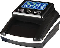 Alco Counterfeit Banknote Detection Device AL-130