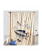 Saint Clair Kids Quilts Single Demo Beige 160x220cm