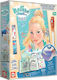 Educa Боядисване Nature Friends Diary