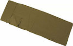 MFH Lusen Hut Sleeping Bag Single