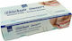 InterMed Chlorhexil Μεσοδόντια Βουρτσάκια με Λαβή Mixed 50τμχ