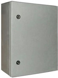Tongun Wall Mounted 250x300x170mm Tongun Wall Mounted 250x300x170mm