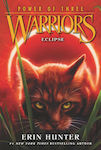 Warriors, Power of Three: Eclipse