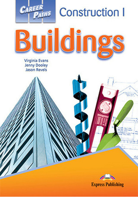20210713131606 Career Paths Construction I Buildings International Student S Pack 2 