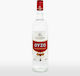 Agouridis Ouzo 37.5% 700ml