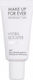 Make Up For Ever Step 1 Основa Hydra Booster Основa за Лице в Кремообразна Форма 15ml