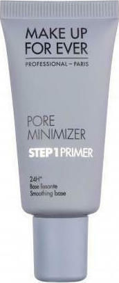 Make Up For Ever Primer Față În Formă Cremă Minimizator De Pori 15ml