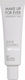 Make Up For Ever Shine Control Primer Προσώπου σε Κρεμώδη Μορφή 30ml