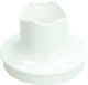 Capac Blender De Mână Braun Original 350 Ml 4165/4191