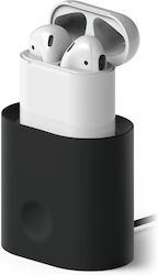 Elago Silicone