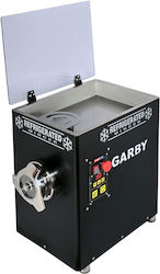 Garby Anka Επαγγελματική Κρεατομηχανή KR-32-4GNC Black 4hp Garby Anka Επαγγελματική Κρεατομηχανή KR-32-4GNC Black 4hp