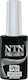 NTN Premium Extra Grundierung für Gel-Nagellacke 5ml