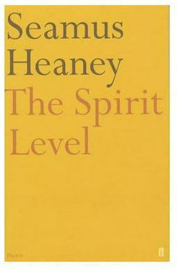 The Spirit Level