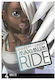 Maximum Ride Vol. 4