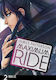 Maximum Ride Vol. 2