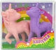 Trend Haus Γόμα για Μολύβι Unicorn (Διάφορα Σχέδια/Χρώματα)