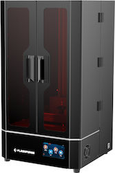 Flashforge Foto 13.3 3D Printer Flashforge Foto 13.3 3D Printer