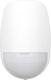 Hikvision DS-PDD12P-EG2-WE Домашни Любимци Безжичен Аισθητήρας Кίνησης Микровълни И Инфрачервен 86° Обхват 12m