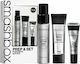 Smashbox Prep & Set Make-up-Set 3Stück
