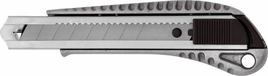 Westcott Folding Knife with Blade Width 18mm