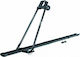 Hermes PS2 Car Bike Ceiling Rack for 1 Bike