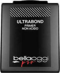 Bellaoggi Ultrabond Grundierung 10ml Bellaoggi Ultrabond Grundierung 10ml