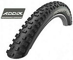 Schwalbe Anvelopă de Bicicletă Nobby Nic Addix Performance 27.5" x 2.30" Cu sârmă