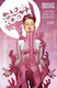 Clean Room, Vol. 1