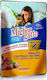 Morando Miglior Gatto Wellness Υγρή Τροφή για Ενήλικες Γάτες σε Φακελάκι με Κοτόπουλο 100gr