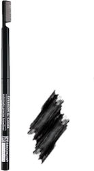Impala Cosmetics Eyebrow & Comb