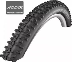 Schwalbe Smart Sam Λάστιχο Ποδηλάτου Δρόμου 27....